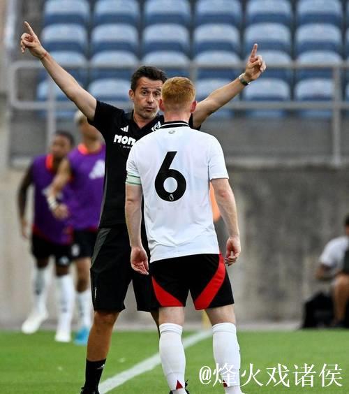 富勒姆有意小基恩，球员欲离开佛罗伦萨