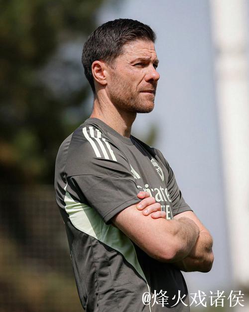 曼城欧冠一战定生死 阿隆索执教皇马面临考验