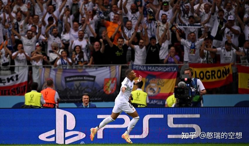 恩德里克选择16号 未来可能从姆巴佩手中接过9号