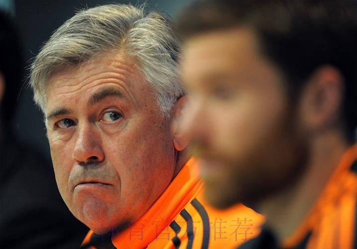 世体:安帅承认贝林说的话 红牌上诉不太可能成功